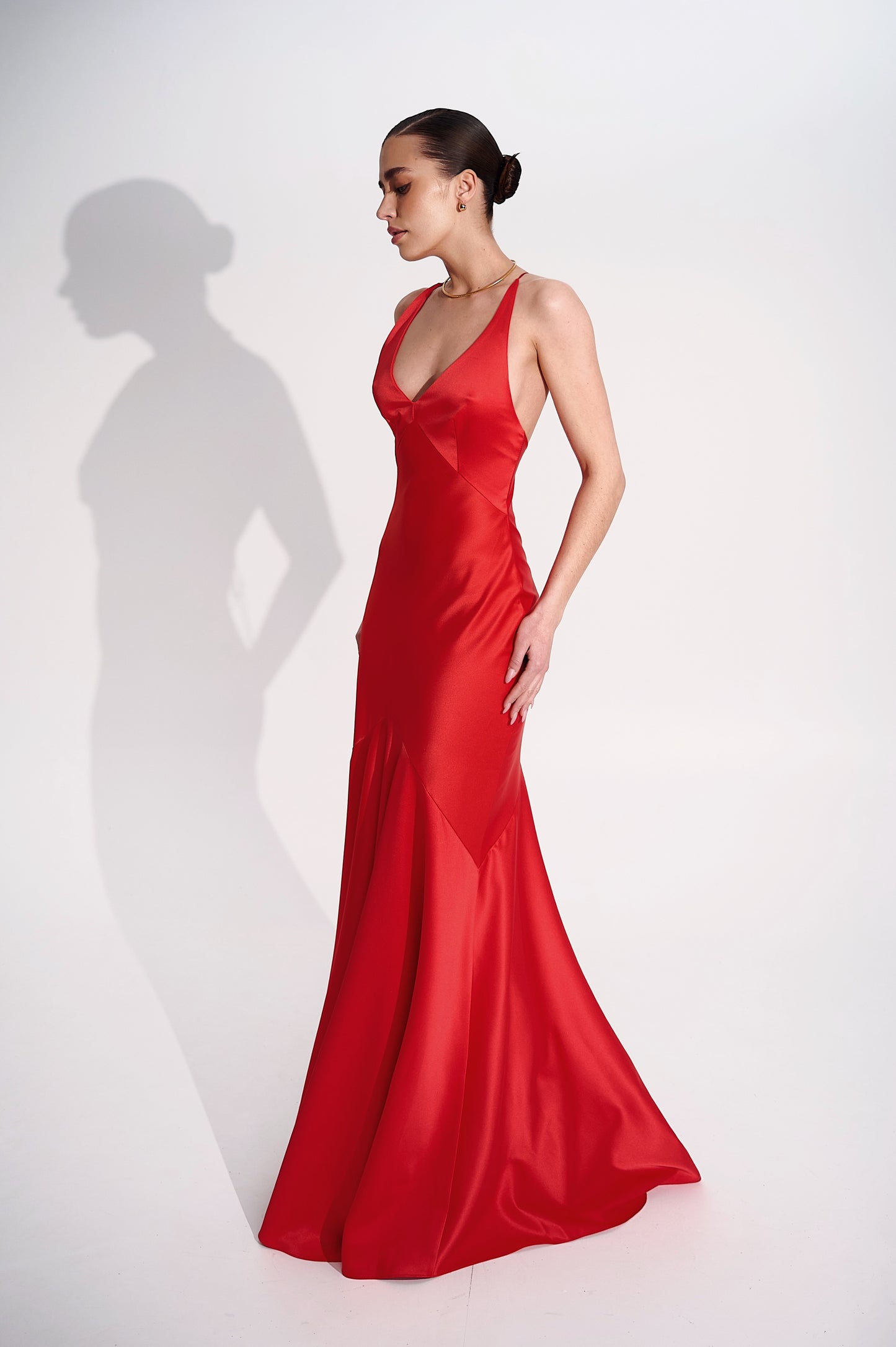Vivienne
