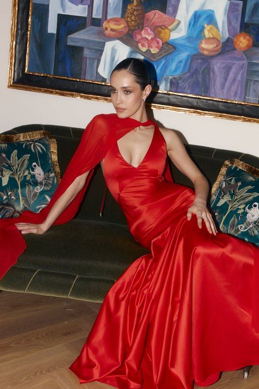 Vivienne