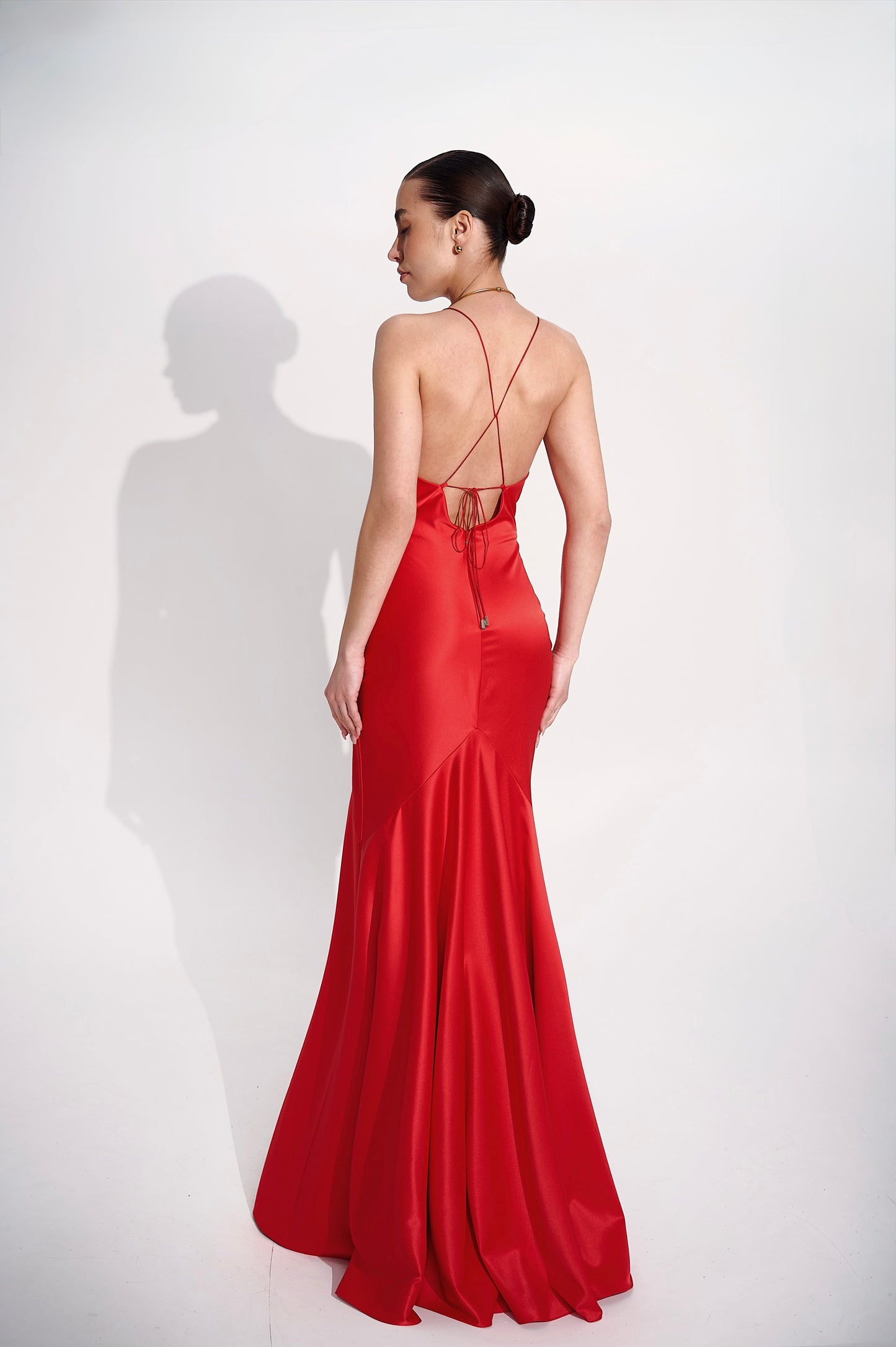 Vivienne