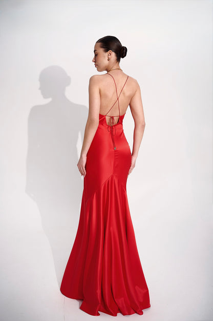 Vivienne