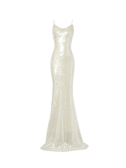 Dress Patrizia