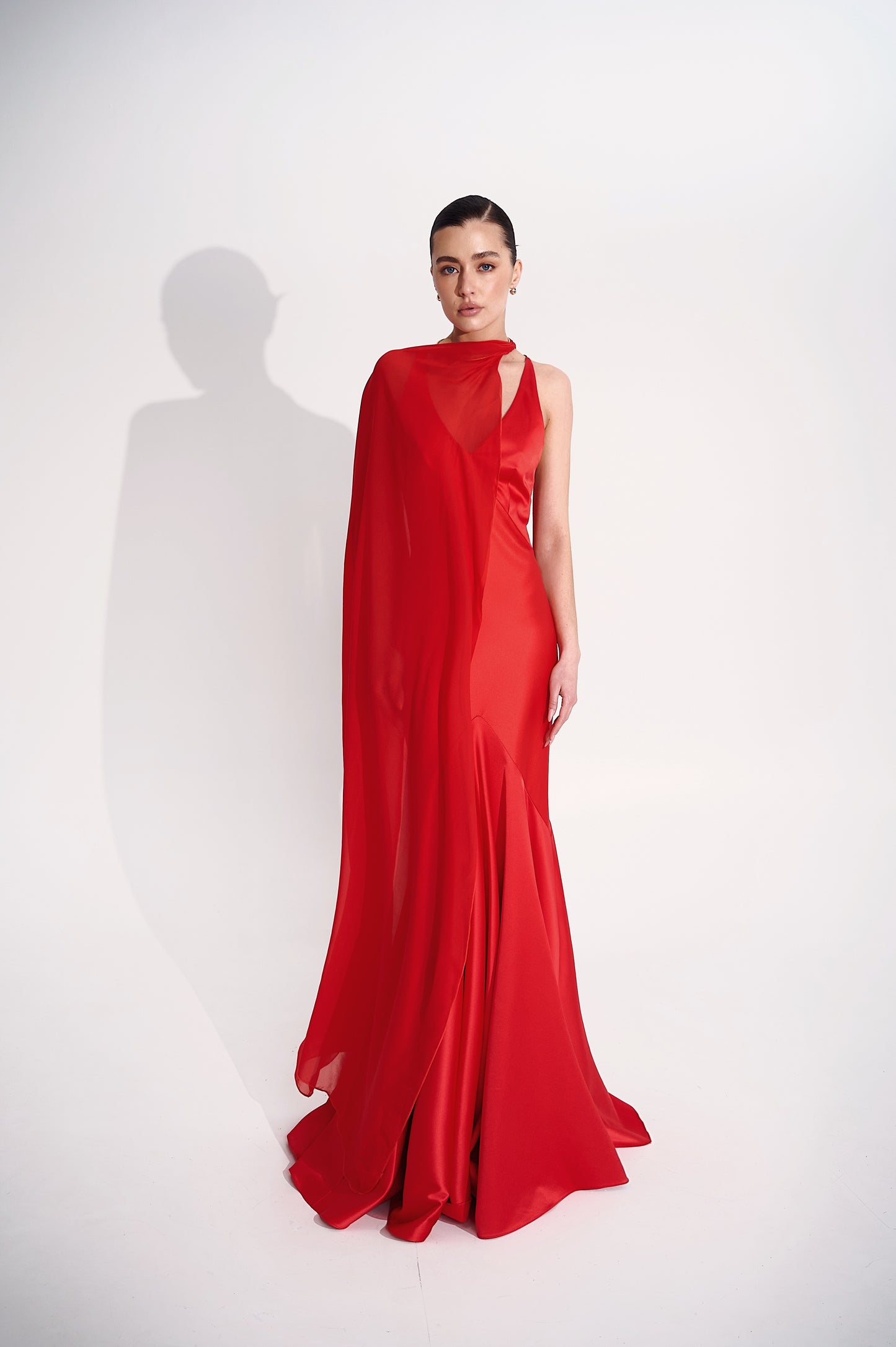 Vivienne