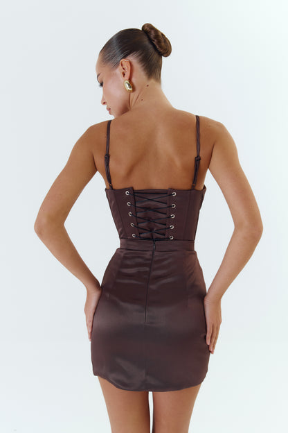 Bianca