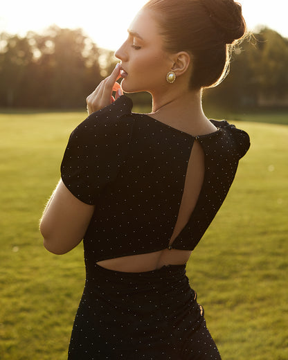 Sparkly