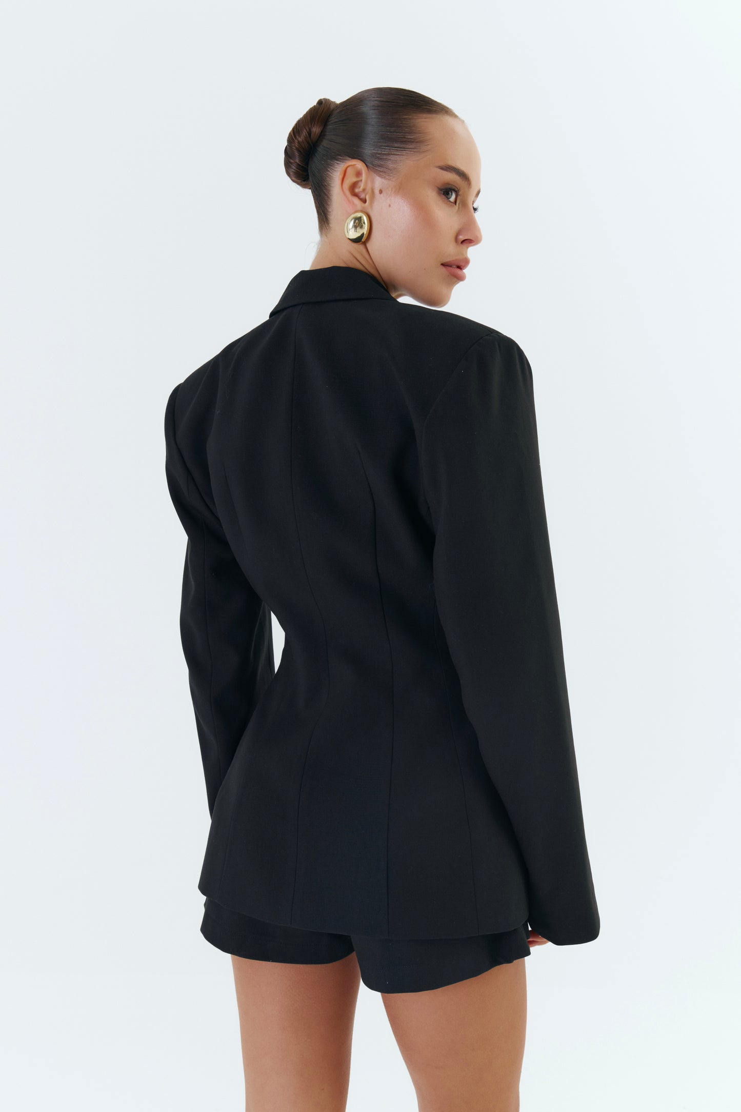 Costume Classy Grace