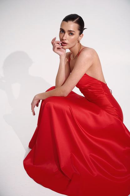 Vivienne