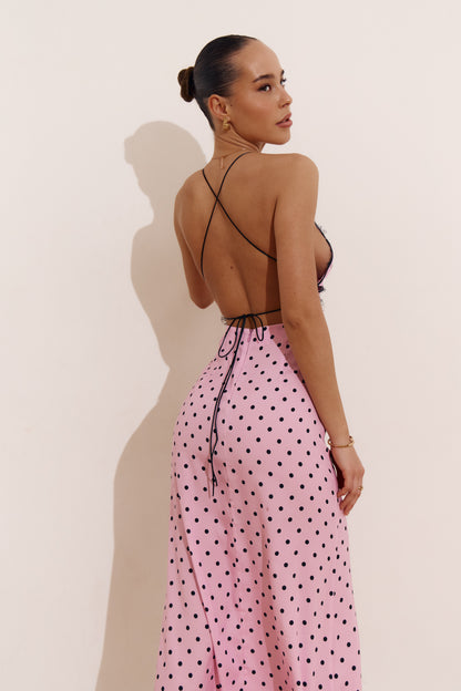Polka Dot