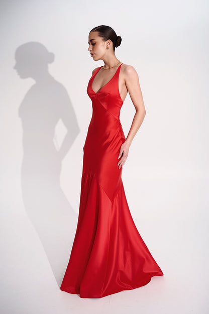 Vivienne