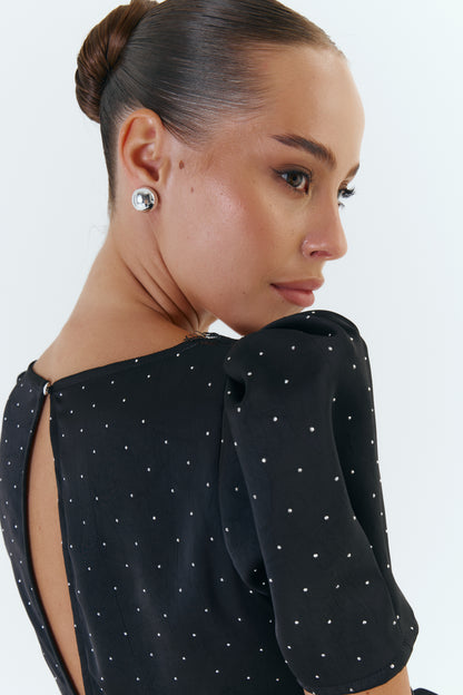 Sparkly