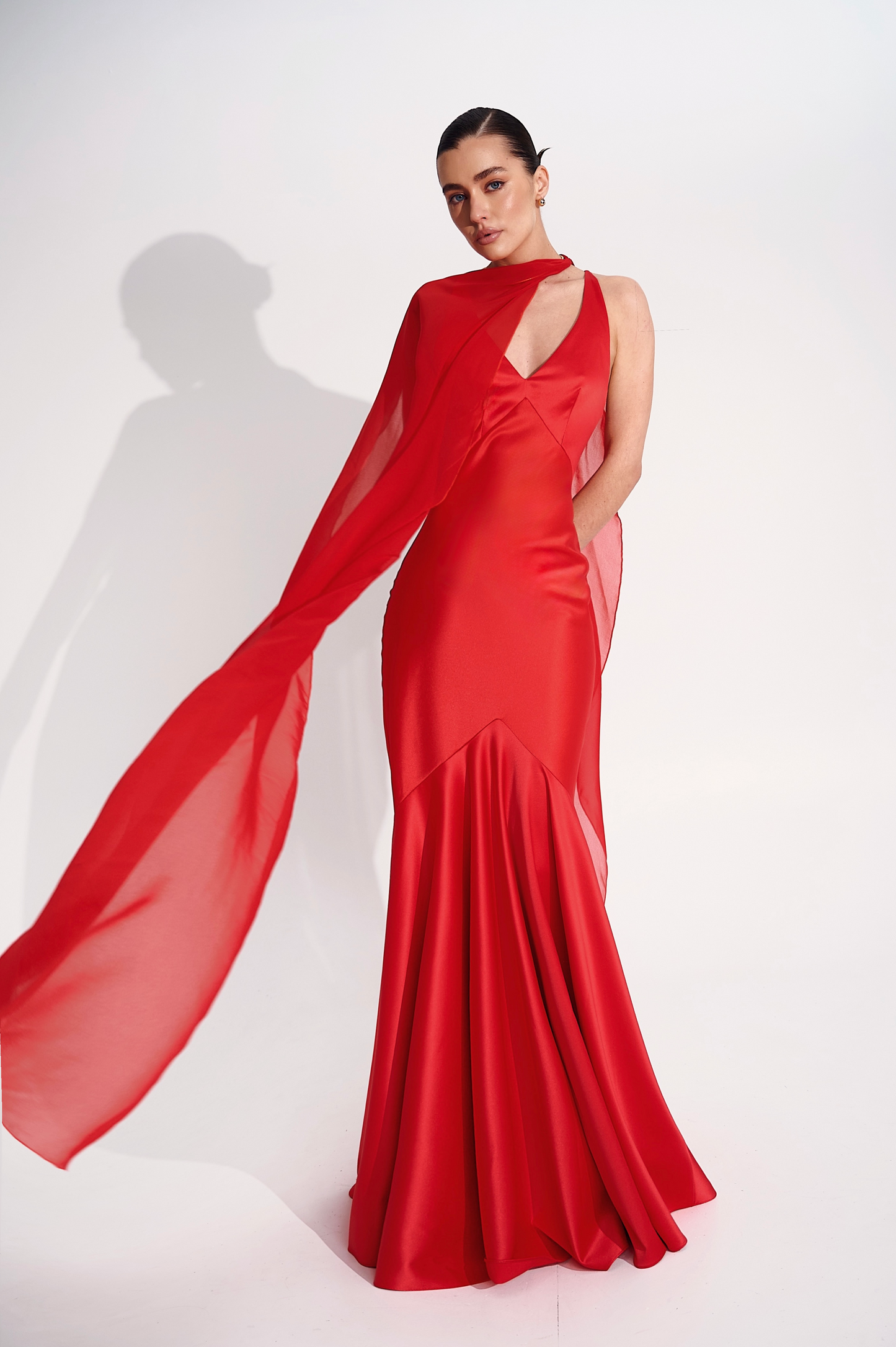 Vivienne