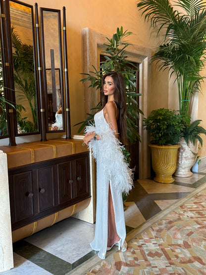 Dress Patrizia